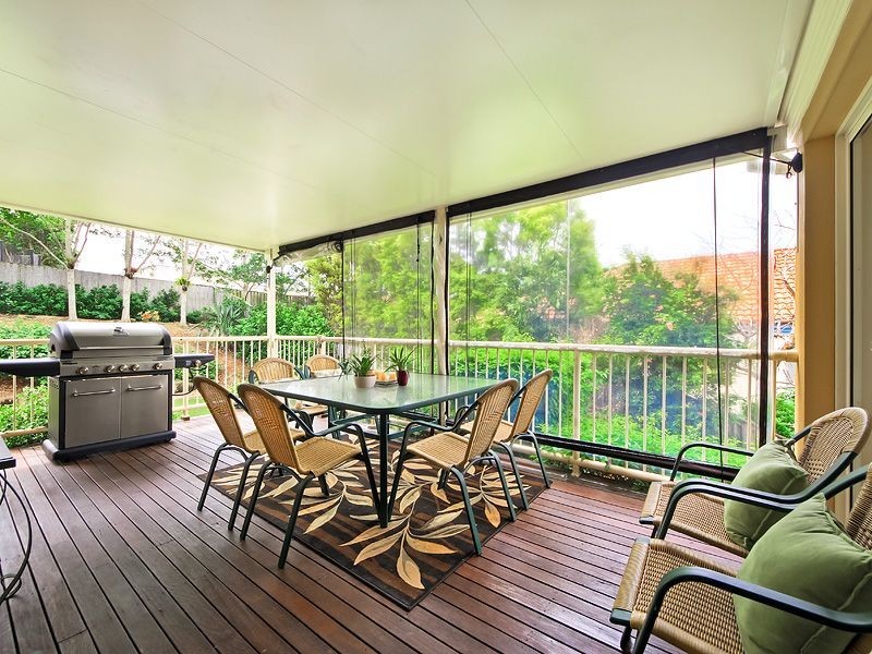 15 Keneally Street, Maudsland QLD 4210