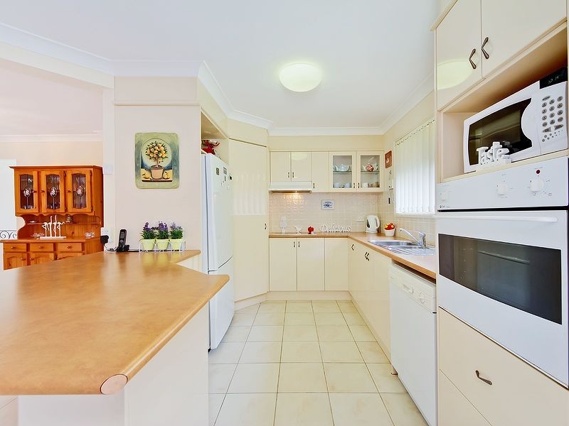 15 Keneally Street, Maudsland QLD 4210