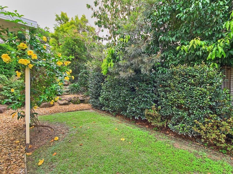 15 Keneally Street, Maudsland QLD 4210