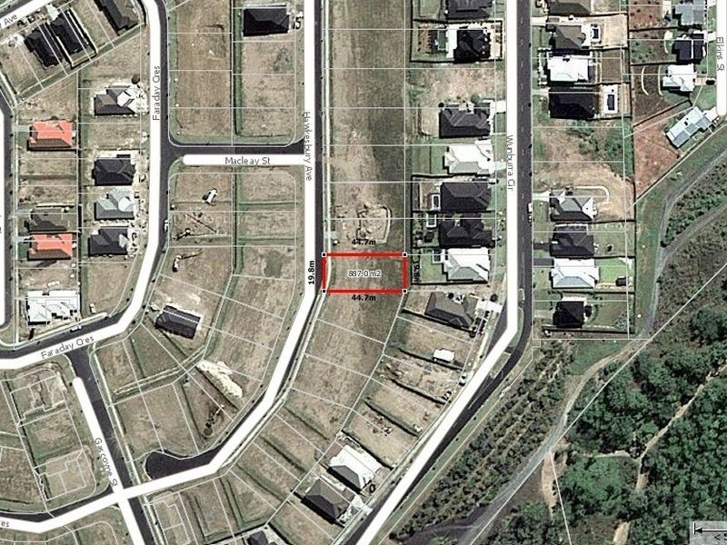 66 Hawkesbury Avenue, Pacific Pines QLD 4211