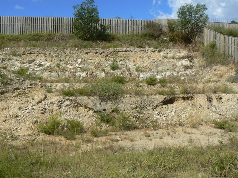 66 Hawkesbury Avenue, Pacific Pines QLD 4211