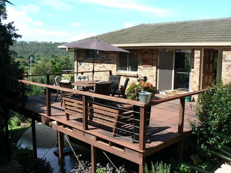 2 Adventure Avenue, Oxenford QLD 4210