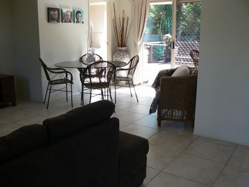 2 Adventure Avenue, Oxenford QLD 4210