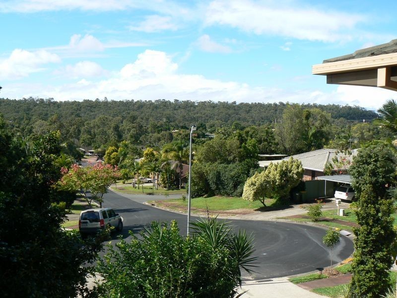 2 Adventure Avenue, Oxenford QLD 4210