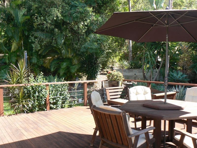 2 Adventure Avenue, Oxenford QLD 4210