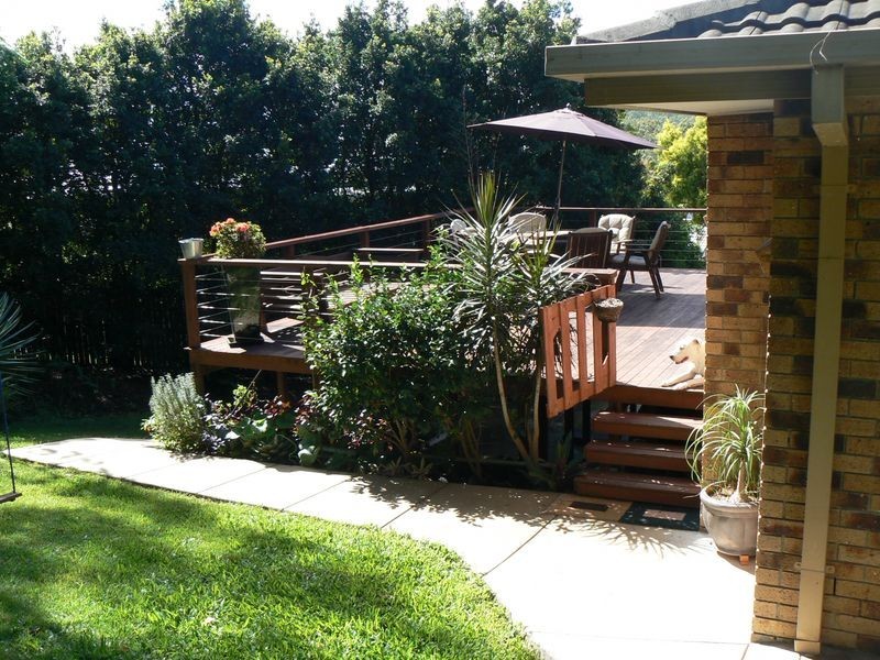 2 Adventure Avenue, Oxenford QLD 4210