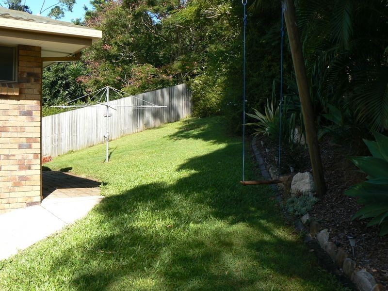 2 Adventure Avenue, Oxenford QLD 4210