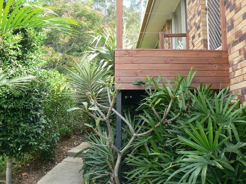 2 Adventure Avenue, Oxenford QLD 4210