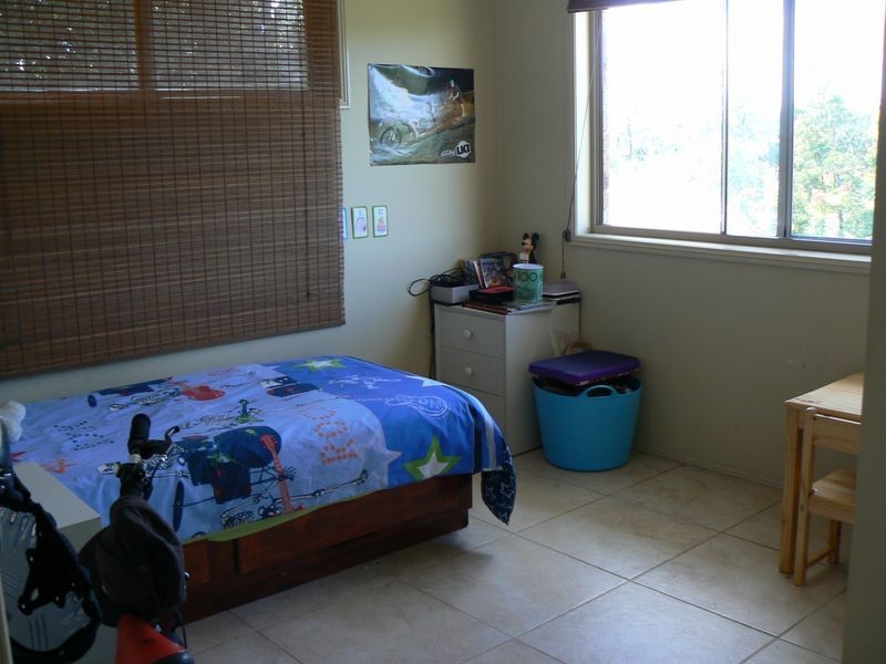 2 Adventure Avenue, Oxenford QLD 4210