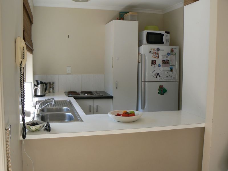 2 Adventure Avenue, Oxenford QLD 4210