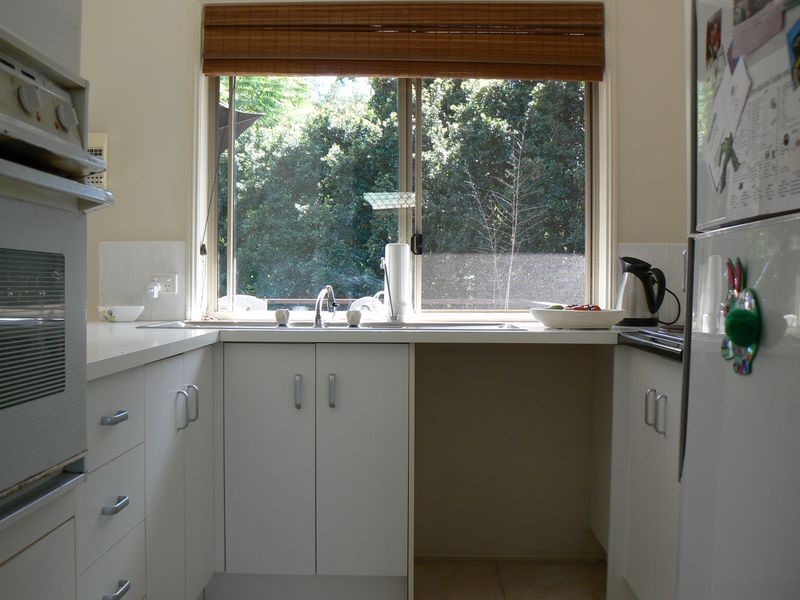 2 Adventure Avenue, Oxenford QLD 4210