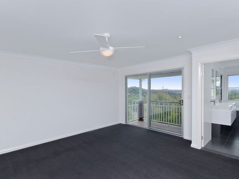 3 Rapa Court, Pacific Pines QLD 4211