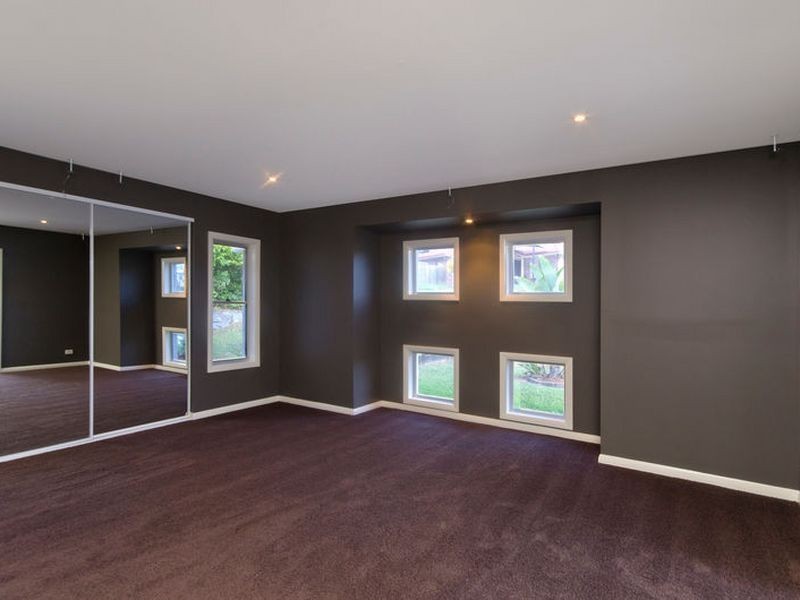 3 Rapa Court, Pacific Pines QLD 4211