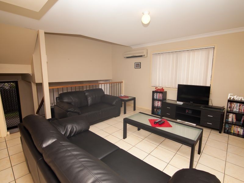 34/141 Pacific Pines Boulevard, Pacific Pines QLD 4211