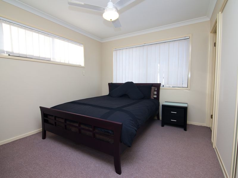 34/141 Pacific Pines Boulevard, Pacific Pines QLD 4211