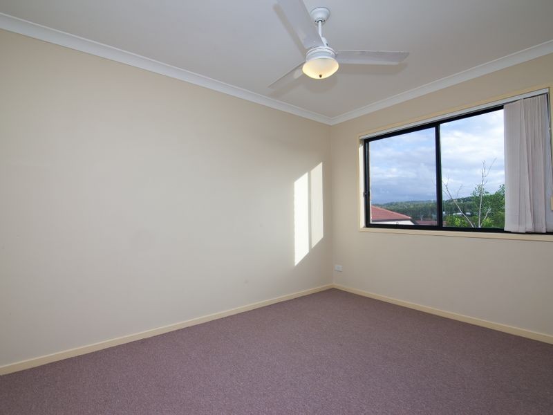 34/141 Pacific Pines Boulevard, Pacific Pines QLD 4211