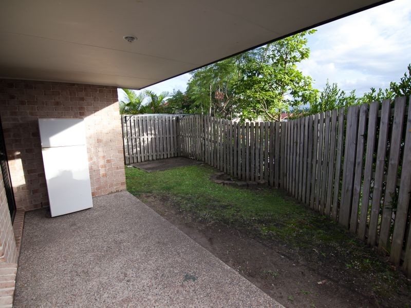 34/141 Pacific Pines Boulevard, Pacific Pines QLD 4211