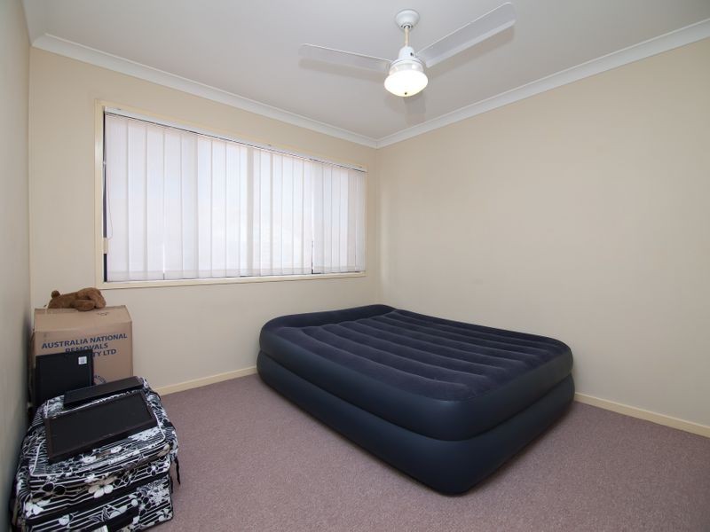 34/141 Pacific Pines Boulevard, Pacific Pines QLD 4211