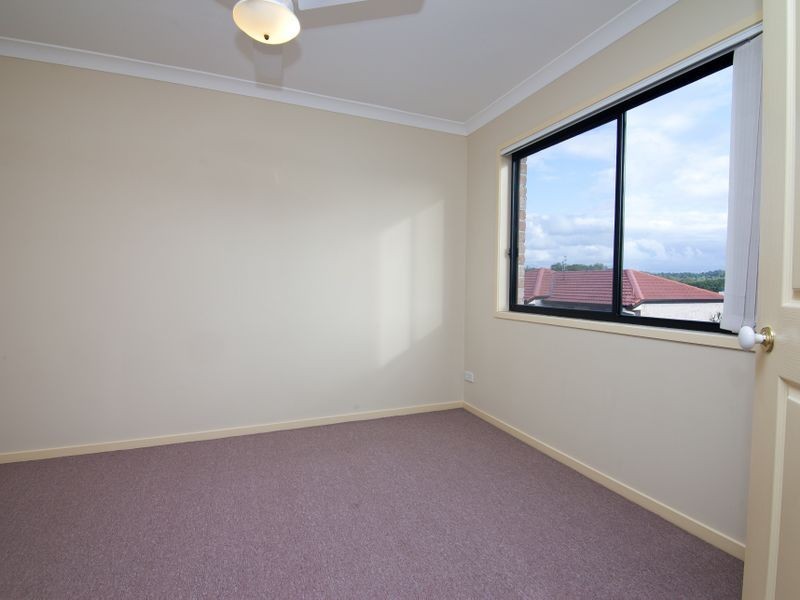 34/141 Pacific Pines Boulevard, Pacific Pines QLD 4211