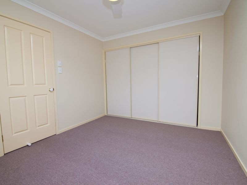 34/141 Pacific Pines Boulevard, Pacific Pines QLD 4211