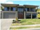 22 Angourie Crescent, Pacific Pines QLD 4211
