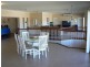 22 Angourie Crescent, Pacific Pines QLD 4211