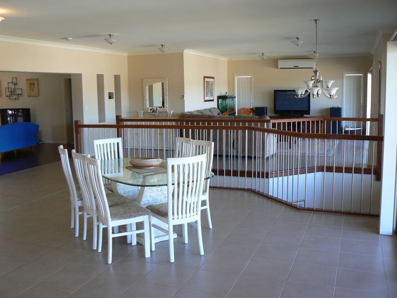 22 Angourie Crescent, Pacific Pines QLD 4211