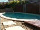 22 Angourie Crescent, Pacific Pines QLD 4211