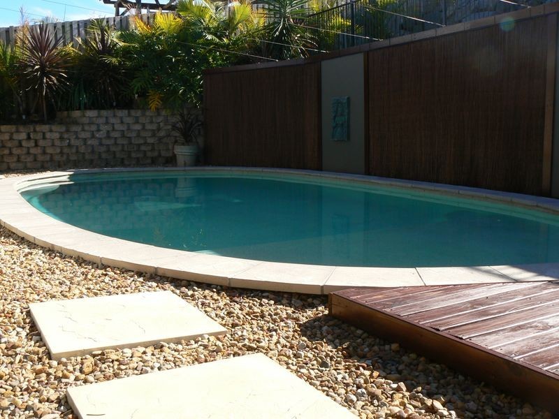22 Angourie Crescent, Pacific Pines QLD 4211