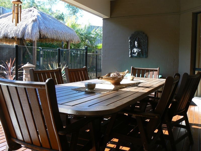 22 Angourie Crescent, Pacific Pines QLD 4211