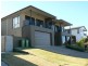 22 Angourie Crescent, Pacific Pines QLD 4211