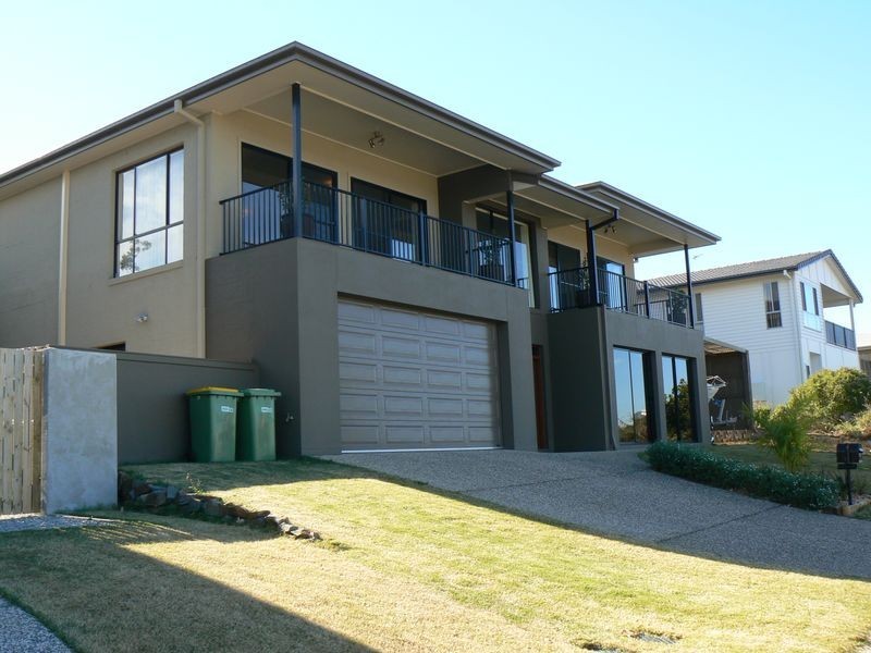 22 Angourie Crescent, Pacific Pines QLD 4211