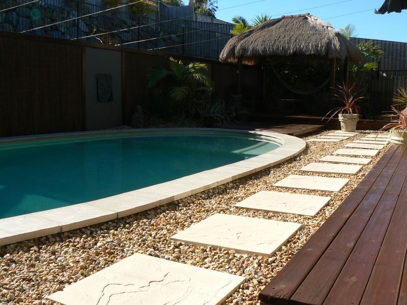 22 Angourie Crescent, Pacific Pines QLD 4211