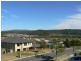 22 Angourie Crescent, Pacific Pines QLD 4211