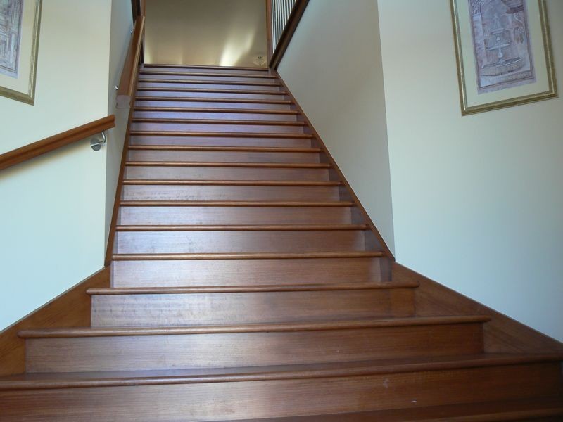 22 Angourie Crescent, Pacific Pines QLD 4211