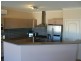 22 Angourie Crescent, Pacific Pines QLD 4211