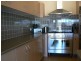 22 Angourie Crescent, Pacific Pines QLD 4211
