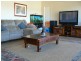 22 Angourie Crescent, Pacific Pines QLD 4211