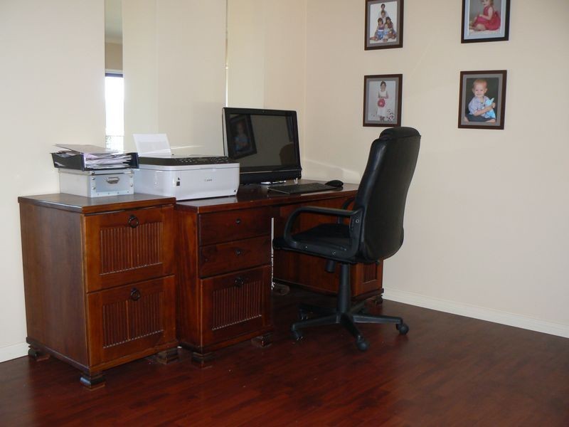 22 Angourie Crescent, Pacific Pines QLD 4211