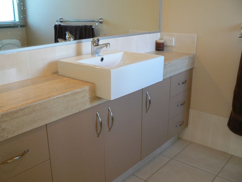 22 Angourie Crescent, Pacific Pines QLD 4211