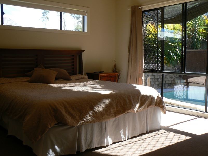 22 Angourie Crescent, Pacific Pines QLD 4211