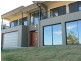 22 Angourie Crescent, Pacific Pines QLD 4211