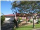23 Heatons Crescent, Pacific Pines QLD 4211