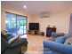 23 Heatons Crescent, Pacific Pines QLD 4211