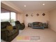 23 Heatons Crescent, Pacific Pines QLD 4211