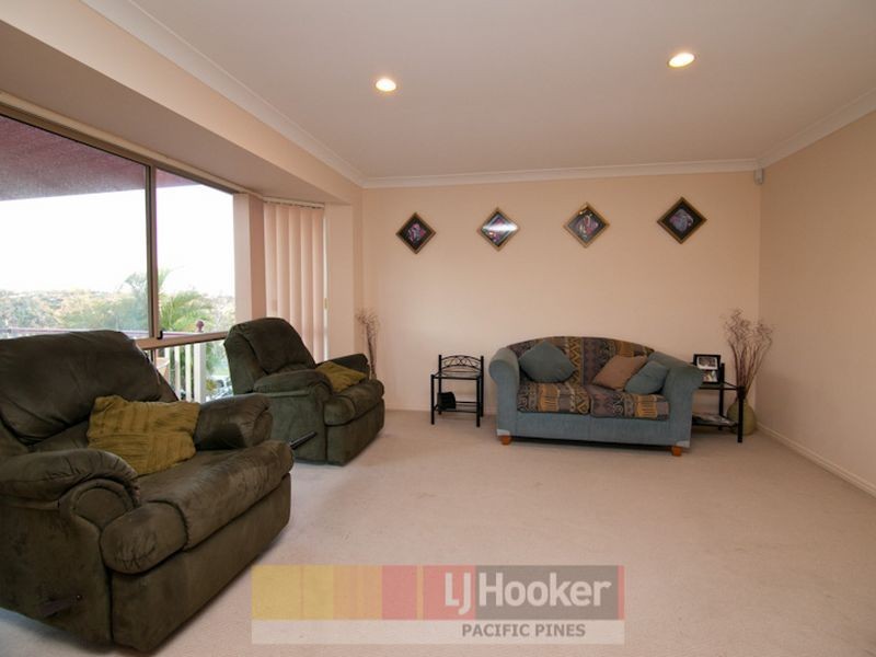 23 Heatons Crescent, Pacific Pines QLD 4211