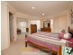 23 Heatons Crescent, Pacific Pines QLD 4211