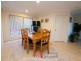 23 Heatons Crescent, Pacific Pines QLD 4211