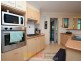 23 Heatons Crescent, Pacific Pines QLD 4211