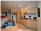 23 Heatons Crescent, Pacific Pines QLD 4211